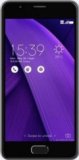 Asus ZenFone 4 Max (ZB500TL)