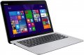 Asus Transformer Book T300FA 12.5