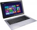 Asus Transformer Book T300LA 13.3