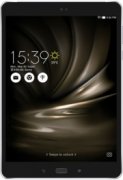 Asus ZenPad 3S 10.0 (Z500KL) Asus ZenPad 3S 10.0 (Z500KL)
