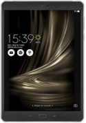 Asus ZenPad 3S 10.0 (Z500M) Asus ZenPad 3S 10.0 (Z500M)
