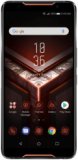 Asus ROG Phone 3 (ZS661KS)