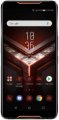 Asus ROG Phone 3 5G (ZS661KS)