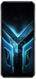 Asus ROG Phone 3 Strix