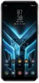Asus ROG Phone 2 (ZS660KL)