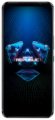 Asus ROG Phone 5 (ZS673KS)