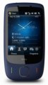 HTC T3232 Touch 3G