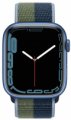Apple Watch S7 (41 мм)