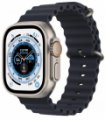 Apple Watch Ultra (49 мм)