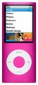 Apple iPod Nano 4