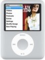 Apple iPod Nano 3