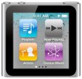 Apple iPod Nano 6