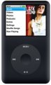 Apple iPod Classic 5