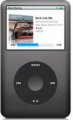 Apple iPod Classic 6