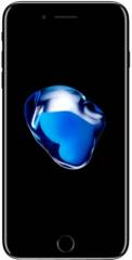 Apple iPhone 7 Plus