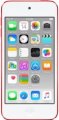 Apple iPod Touch 6