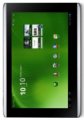 Acer Iconia Tab A500 10.1