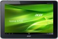 Acer Iconia Tab A700 10.1