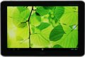 Acer Iconia Tab A701 10.1
