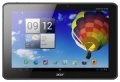 Acer Iconia Tab A510 10.1