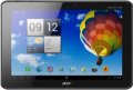 Acer Iconia Tab A511 10.1