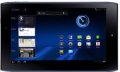 Acer Iconia Tab A100/A101 7.0