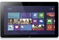 Acer Iconia Tab W510 10.1