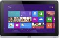 Acer Iconia Tab W700 11.6