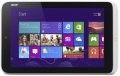 Acer Iconia Tab W3-810 8.1