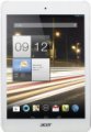 Acer Iconia Tab A1-830 8.0