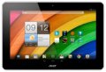 Acer Iconia Tab A3-A10 10.1