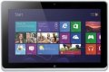 Acer Iconia Tab W511 10.1