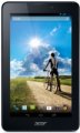 Acer Iconia Tab 7 A1-713 7.0