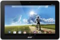 Acer Iconia Tab A3-A20 10.1