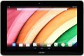 Acer Iconia Tab A3-A11 10.1