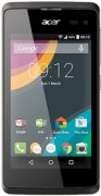 Acer Liquid Z220 Acer Liquid Z220