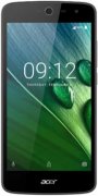 Acer Z525 Liquid Zest/Z528 Liquid Zest LTE