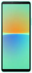 Sony Xperia 10 IV
