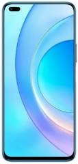 Huawei Honor 50 Lite 4G