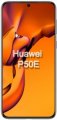 Huawei P50E 4G