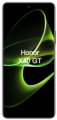 Huawei Honor X40 GT 5G