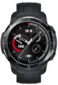 Huawei Watch GS Pro (48 мм)