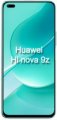 Huawei Hi Nova 9z 4G