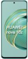 Huawei Nova 10z 5G