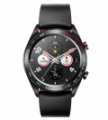 Huawei Watch Magic Black (TLS-B19)
