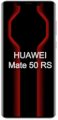 Huawei Mate 50 RS Porsche Design 4G