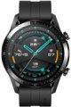 Huawei Watch GT2 Sport (46 мм)