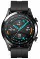 Huawei Watch GT2 Latona 4G