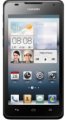 Huawei U8951D Ascend G510