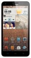 Huawei Honor 3X (G750-U10)